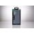 Husa HUSA SMARTPHONE Spacer pentru Samsung Galaxy A52S, grosime 2mm, material flexibil silicon + interior cu microfibra, negru "SPPC-SM-GX-A52S-SLK"