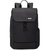 THULE Rucsac Lithos pentru laptop de 14" Negru