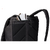 THULE Rucsac Lithos pentru laptop de 14" Negru