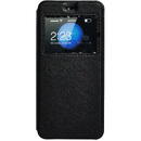 Spacer HUSA SMARTPHONE Spacer pentru Iphone 7 / Iphone 8 / Iphone SE 2, magnetica tip portofel, negru "SPT-M-IP.7G"