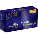 CAMELLEON Toner CAMELLEON Black, E30-CP, compatibil cu Canon PC-330|PC-890, 2.5K, incl.TV 0.8 RON, "E30-CP"