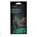 Spacer Folie Sticla protectie 3D Spacer pentru Iphone 7+, Iphone 7 Plus, "SPF-3D-IP.7G"