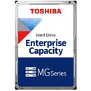 Toshiba Enterprise HDD 8TB 3.5" SATA 6Gbit/s 7200rpm
