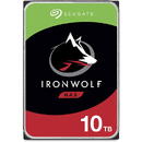 Ironwolf NAS HDD 10TB 3.5