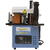 Masina mobila pentru aplicat cant Bernardo EBM 60 Profi, 765 W
