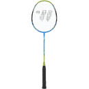 Racheta de badminton FUSIONTEC 970