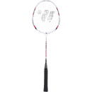 Racheta de badminton STEELTEC 9