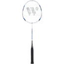 Racheta de badminton STEELTEC 9