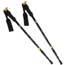 NILS eXtreme Kije trekking/Nordic Walking 50% CARBON NILS NW-TK19