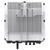 Invertor solar monofazat Huawei ongrid SUN2000-5KTL-L1 5Kw 360 V Pret cu TVA 19% inclus