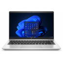 HP ProBook 440 G9  14" FHD Intel® Core™ i7-1260P 16GB 512GB SSD Intel® Iris® Xᵉ FreeDOS