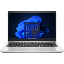 HP ProBook 440 G9  14" FHD Intel® Core™ i5 1240P 16GB 512GB SSD Intel® Iris® Xᵉ FreeDOS