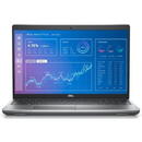 Dell Precision 3571 15.6" FHD Intel Core i9-12900H 32GB 1TB HDD+ 1TB SSD nVidia RTX A1000 4GB 4G Windows 10 Pro Grey