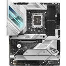 Asus ROG STRIX Z690-A GAMING WIFI, Intel Z690, socket 1700, ATX