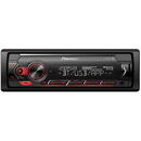 Pioneer MVH-S420BT Bluetooth Spotify USB Apple and Android