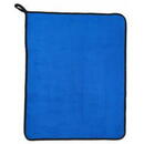 Heinner LAVETA AUTO MICROFIBRA 38X45 CM