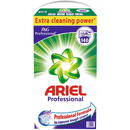 ARIEL Detergent regular 9,1kg