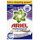 ARIEL Detergent color 9,1kg