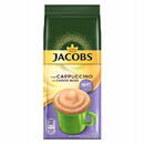 Jacobs Cappuccino Jacobs Milka choco Nuss,500g