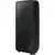Boxa portabila Samsung MX-ST50B, High Power Audio, 240W, Bass Booster