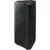Boxa portabila Samsung MX-ST50B, High Power Audio, 240W, Bass Booster