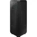 Samsung MX-ST50B, High Power Audio, 240W, Bass Booster