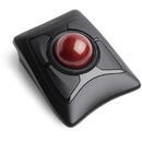 K72359WW  Trackball 