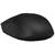 Mouse A4Tech FM12  cu fir USB Optic 1600 dpi Negru