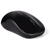 Mouse A4Tech G3-300N-BK Wireless 2.4GHz Optic 1000 dpi Negru