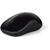 Mouse A4Tech G3-300N-BK Wireless 2.4GHz Optic 1000 dpi Negru