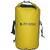 AMPHIBIOUS WATERPROOF BAG TUBE 40L YELLOW P/N: TS-1040.04