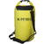 AMPHIBIOUS WATERPROOF BAG TUBE 20L YELLOW P/N: TS-1020.04