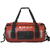 AMPHIBIOUS WATERPROOF BAG VOYAGER II 45L RED P/N: BS-2245.03