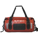 AMPHIBIOUS AMPHIBIOUS WATERPROOF BAG VOYAGER II 45L RED P/N: BS-2245.03