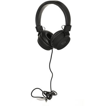 Casti ESPERANZA EH212K