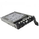 Dell 400-AUST-05