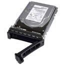 Dell 400-ATJM-05 1.2TB SAS 2.5inch in 3.5inch Hybrid Carrier