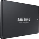 Samsung PM893 480GB Data Center SSD, 2.5'' 7mm