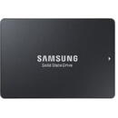 Samsung PM893 1.92TB 2.5'' 7mm