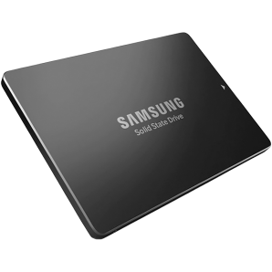 Samsung MZ7L3240HCHQ-00A07 240GB SATA 2.5" BULK