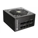 COUGAR GAMING GEX850 850W 80plus Gold