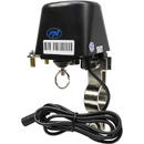 PNI Valva inteligenta PNI Safe House HS540 pentru oprire alimentare conducta apa/gaz prin internet, compatibil cu aplicatia Tuya
