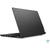 Notebook Lenovo ThinkPad L15 Gen1 15.6" FHD Intel Core i5-10210U 8GB 512GB SSD Intel UHD Graphics Windows 10 Pro Black