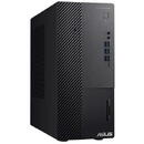 Asus PC D700MAES CI7-10700 16/512GB/D700MAES-7107000310 ASUS