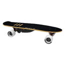 Razor Electric skateboard Skateboard Razor X