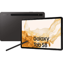 Samsung Galaxy Tab S8 11" 256GB 8GB RAM WiFi Gray
