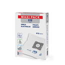 Vacuum cleaner bags P15/maxi 12 pcs