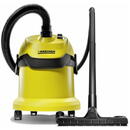 Karcher Vacuum cleaner WD 2 1.629-764.0