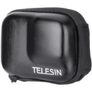 Telesin Telesin Protective bag / case for GoPro Hero 9 / Hero 10 (GP-CPB-901)