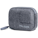 Telesin Telesin Protective bag / case for GoPro Hero 9 / Hero 10 (GP-CPB-902)